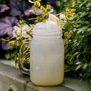 Классический