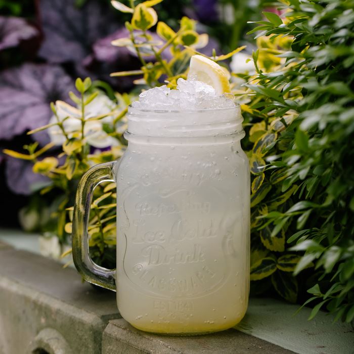 Классический