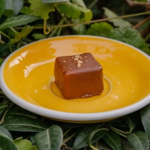 Протеиновый батончик