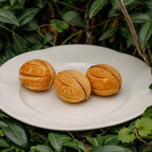 Орешек (1шт)