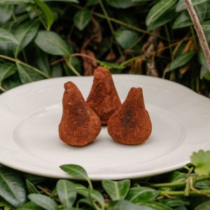 Трюфель ПП (1шт)