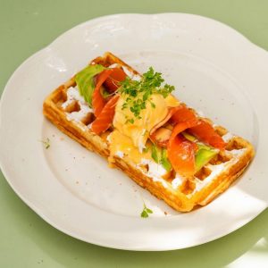 Авокадо-бум