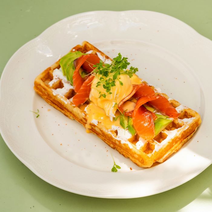 Авокадо-бум