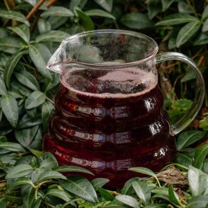 Северный элексир