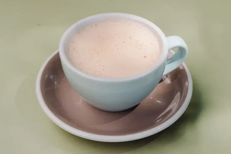 Раф Ванильный Н