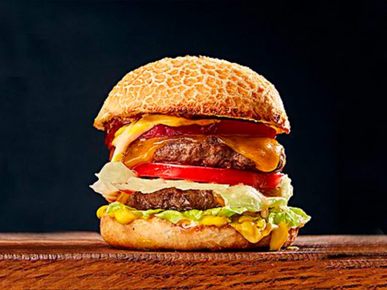 Фермер Ночь