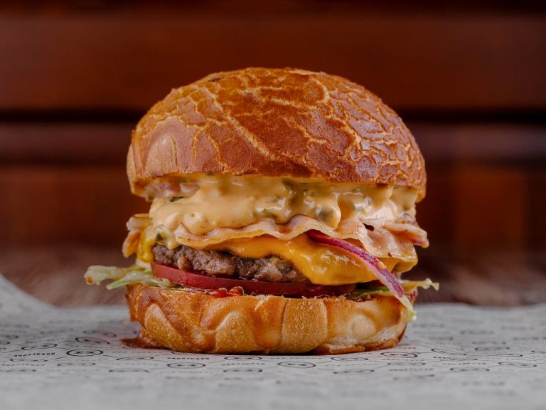 Основатель