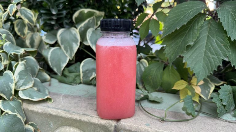 Фреш Грейпфрут Н