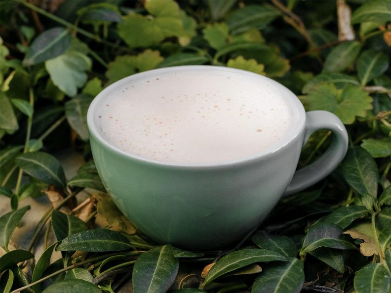 Раф Лавандовый Н