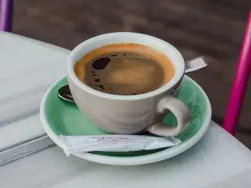 Американо Н