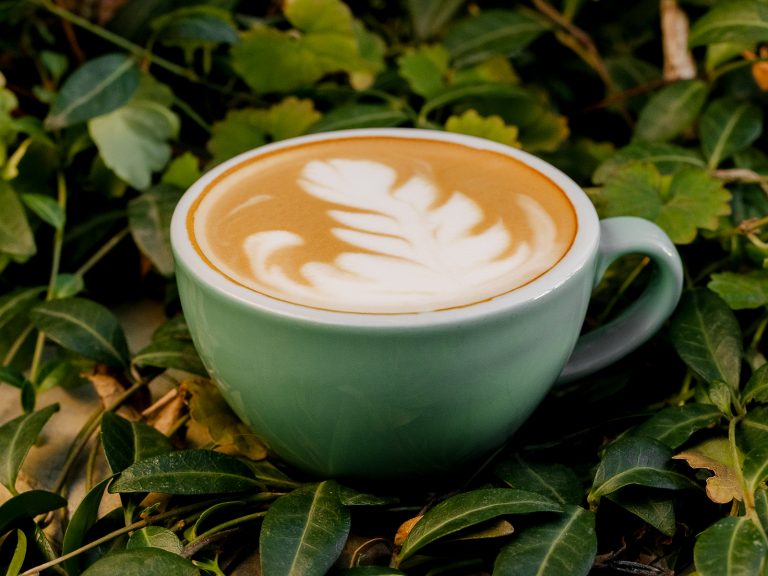 Капучино классический Н