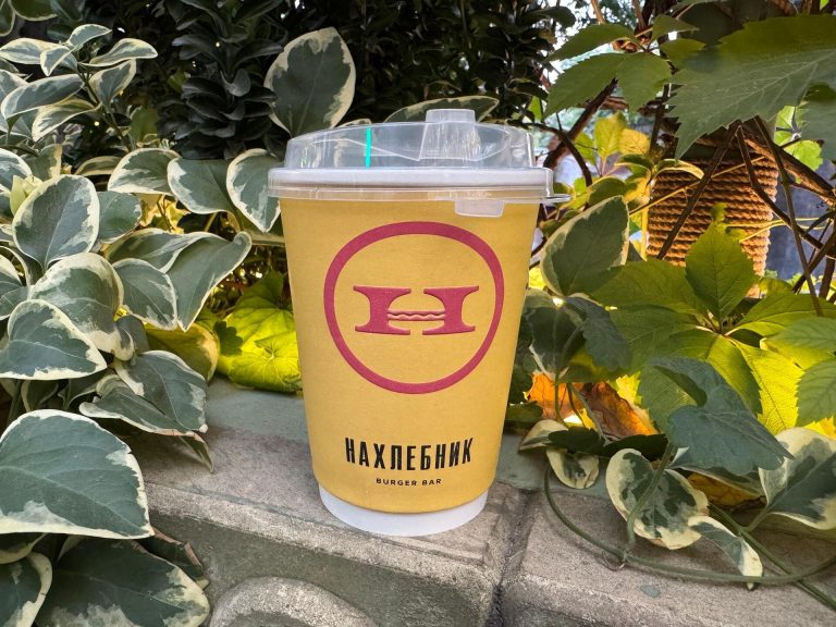 Чай в ассортименте Н