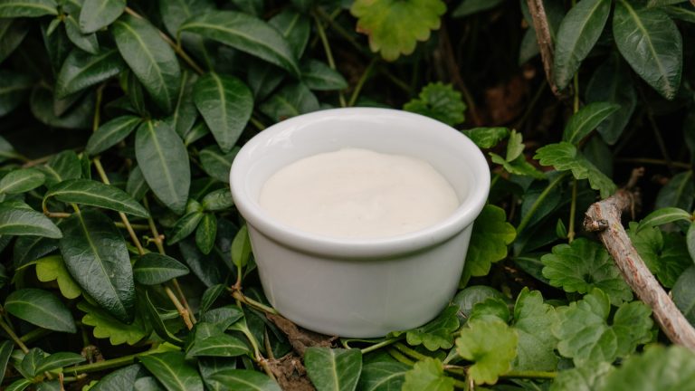 Соус Блю Чиз