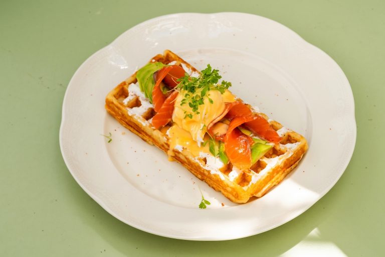 Авокадо Бум